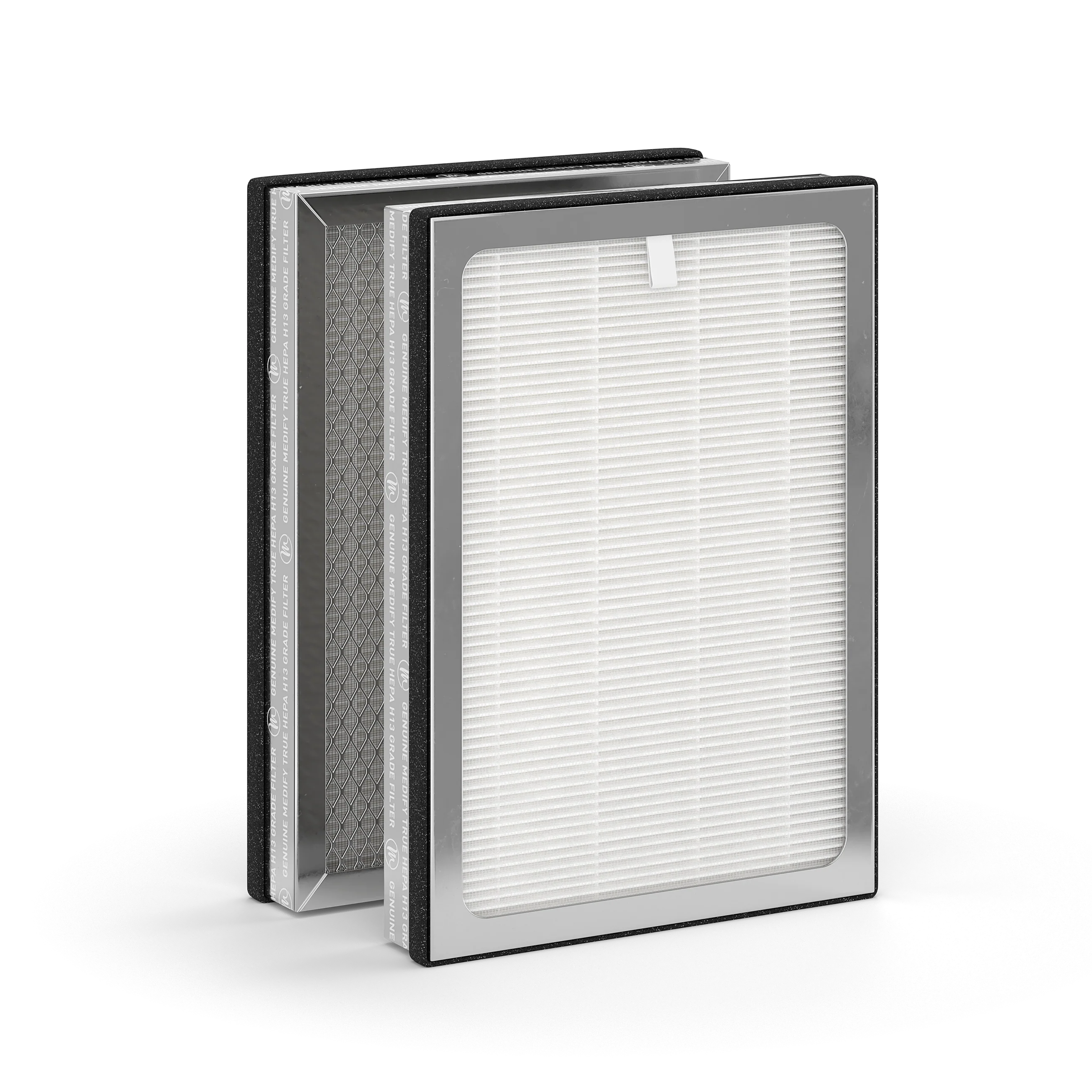 Filter Best Seller